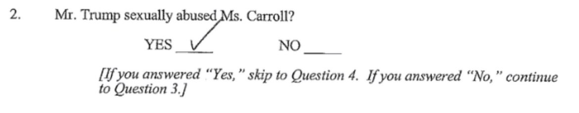 Sox enjoyer tweet media