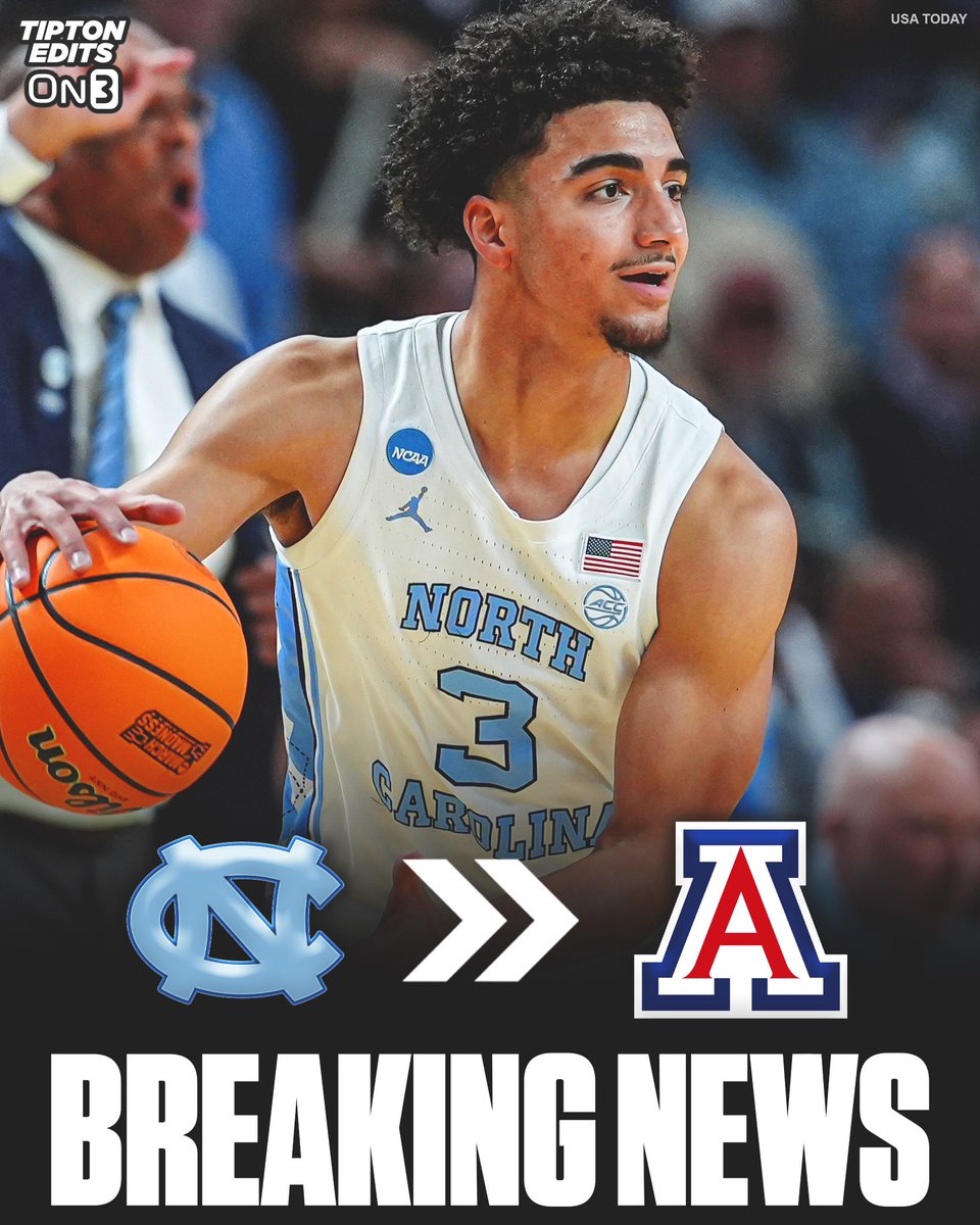 Joe Tipton tweet media