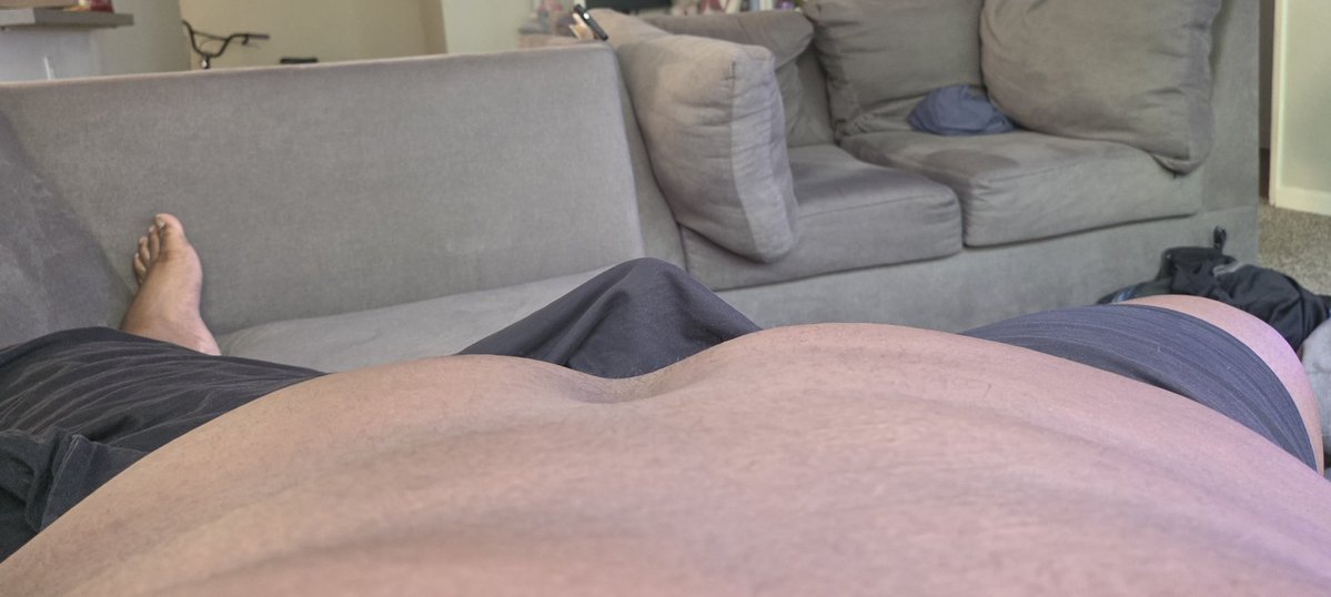 💜Kibear💜 tweet media