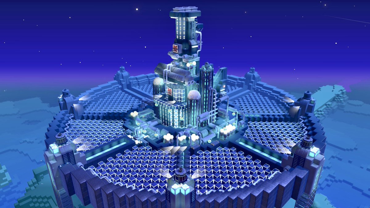 ねぎとろ tweet media