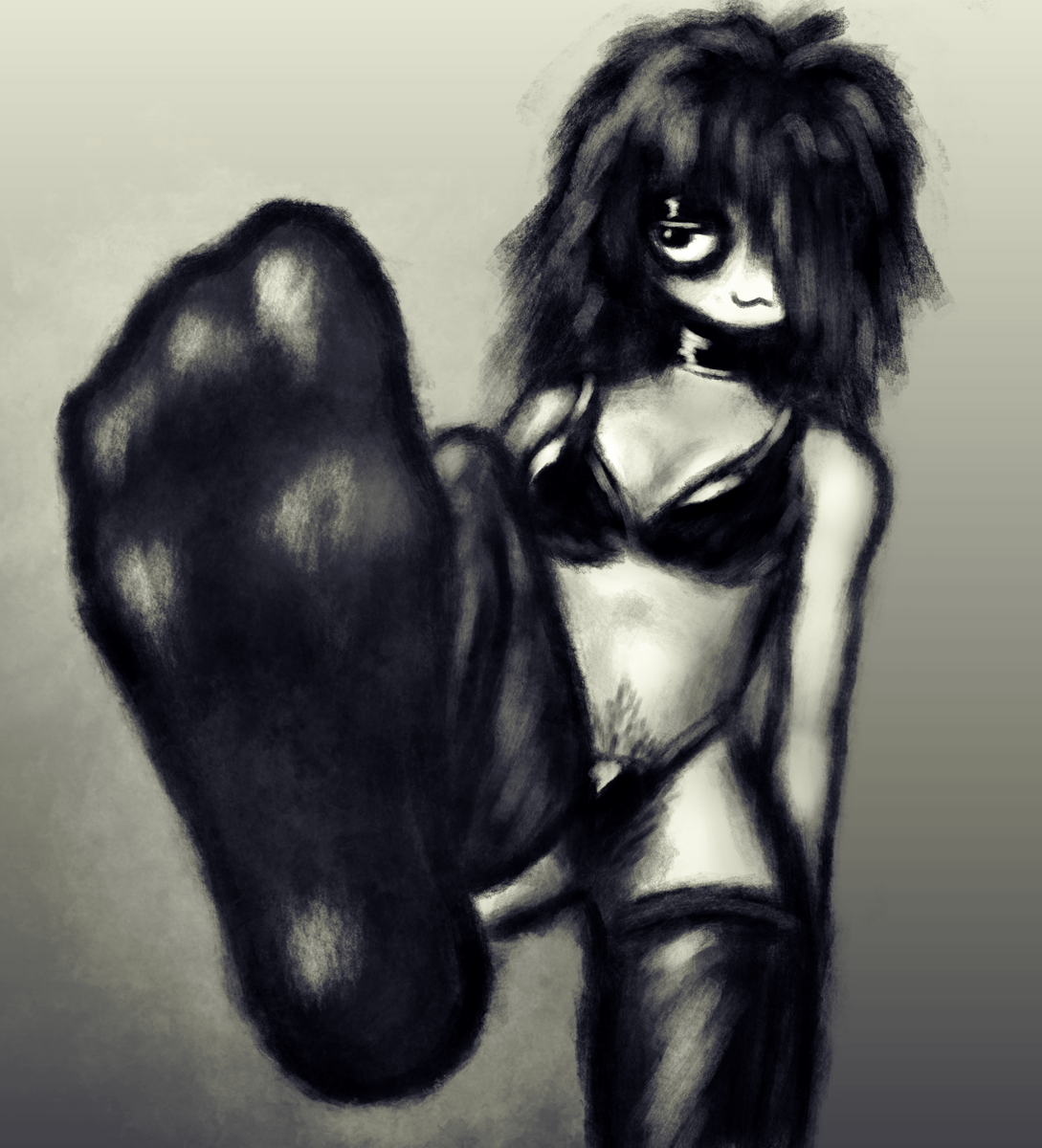 bzz 🔞 @rottenbzz.bsky.social tweet media