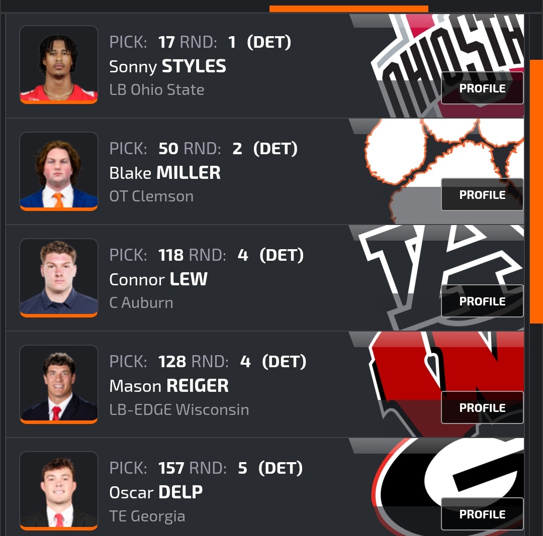 Timothy Ray Brandon tweet media