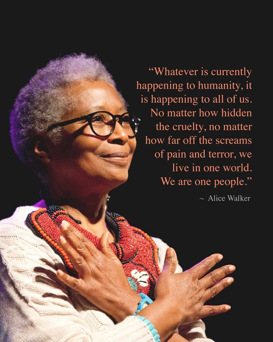 BlkHistStudies's tweet image. Freedom is a collective effort! ❤️‍🩹 #quotes #quoteoftheday