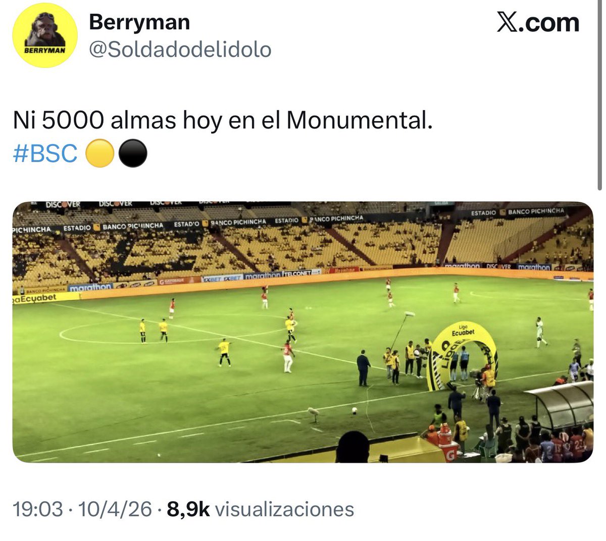 Sebastian Bucheli tweet media