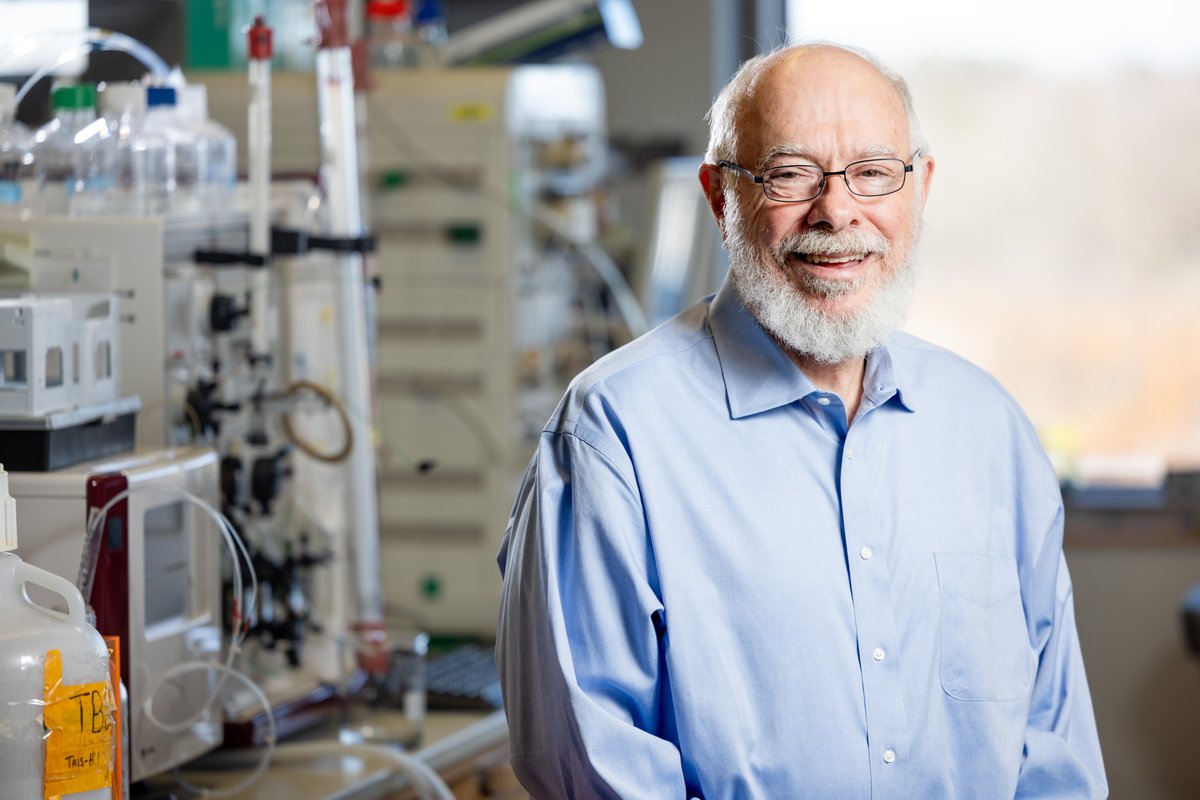 University of Iowa tweet media