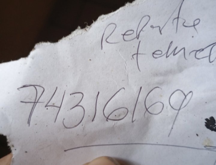 Apokalips¥s tweet media