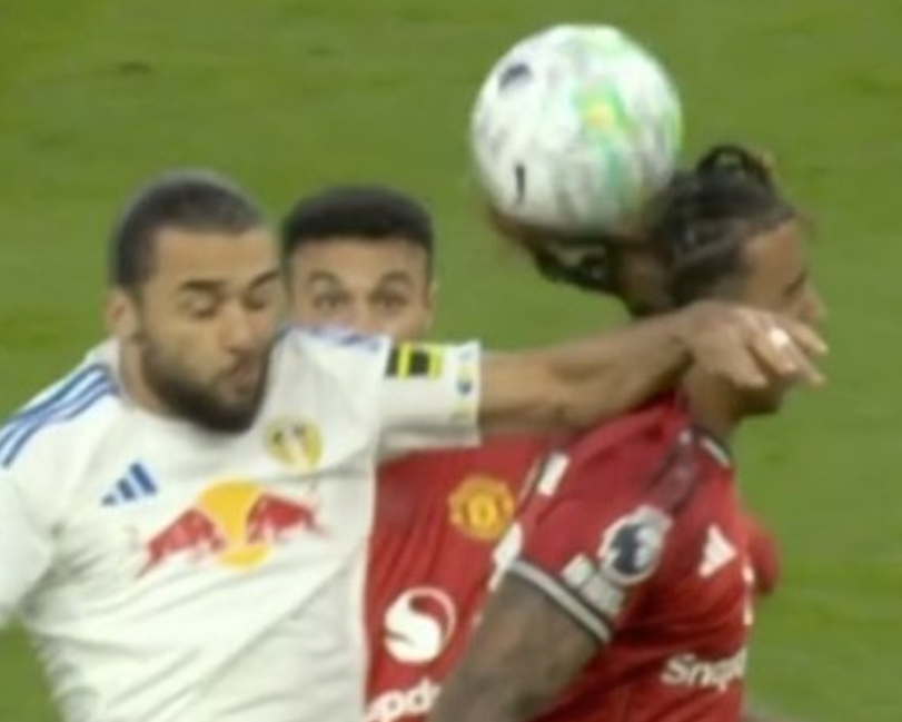 markiy🇷🇸 tweet media