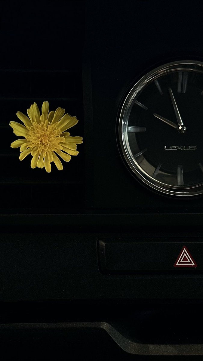 عذوب tweet media