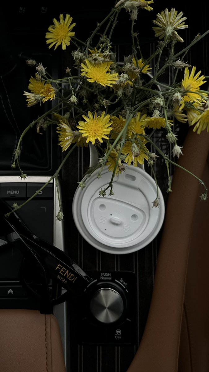 عذوب tweet media