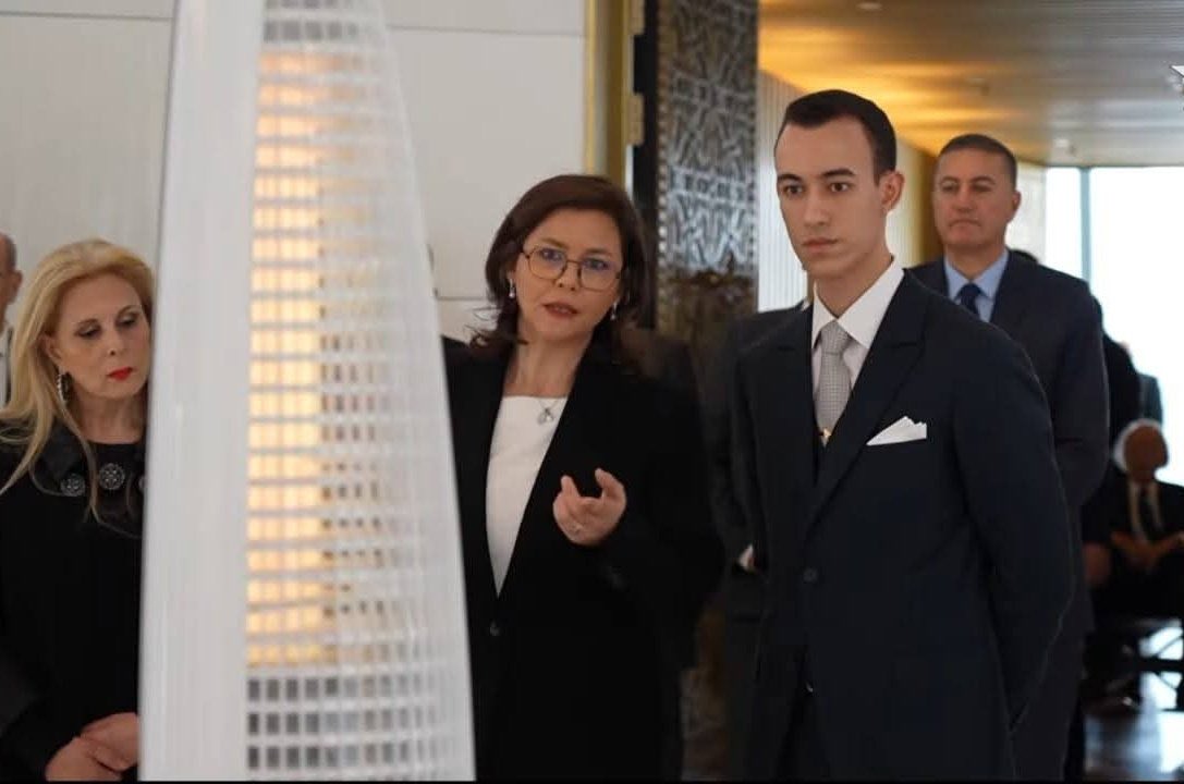 𝙎𝙮𝙛𝙞𝙗𝙣🇲🇦 tweet media