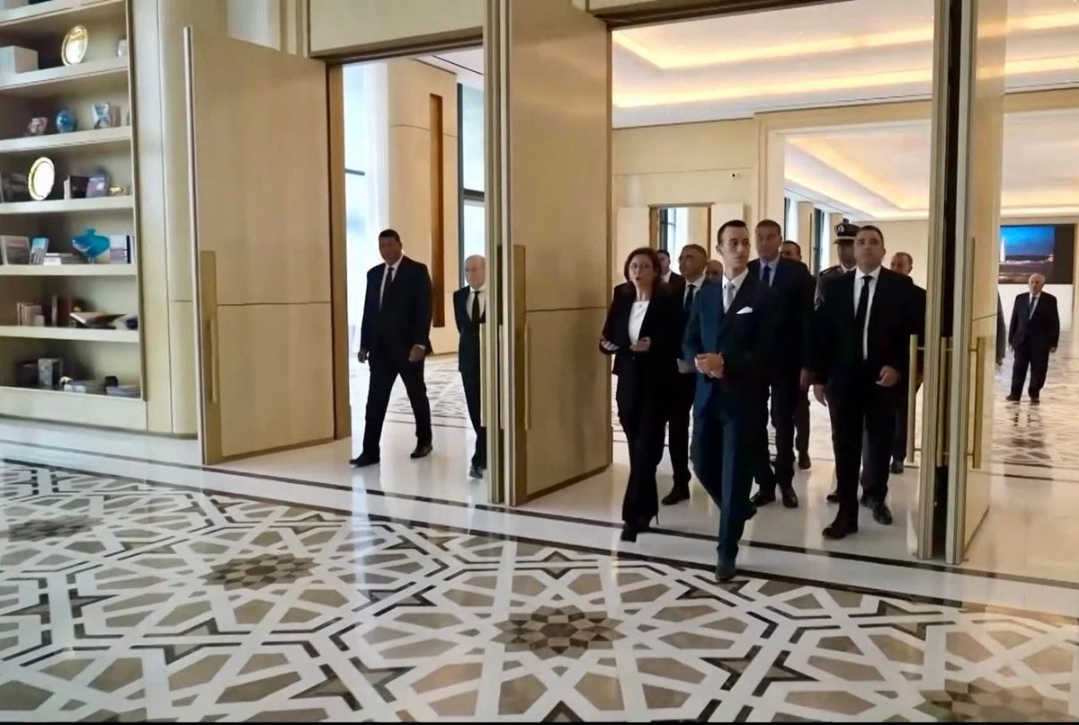 𝙎𝙮𝙛𝙞𝙗𝙣🇲🇦 tweet media
