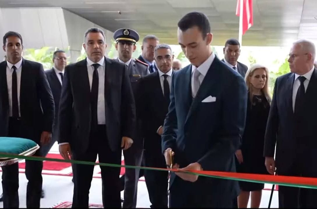 𝙎𝙮𝙛𝙞𝙗𝙣🇲🇦 tweet media