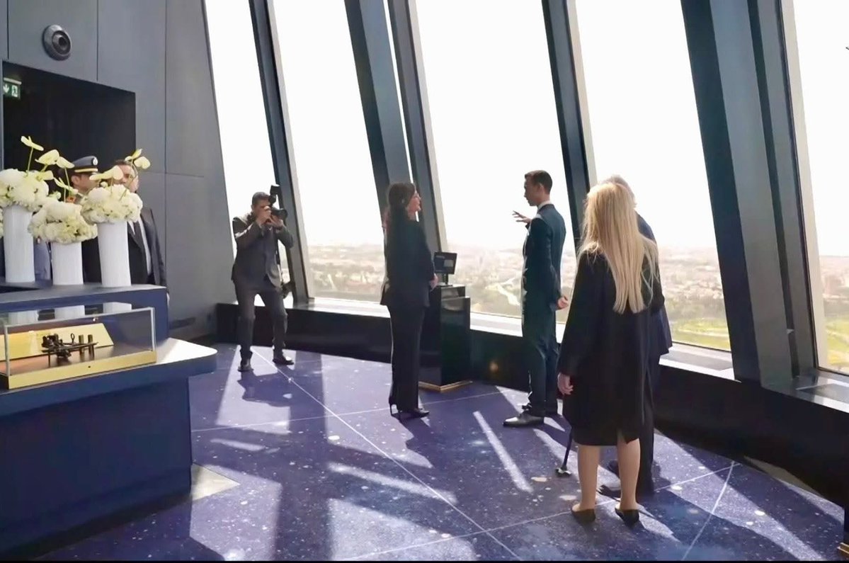 𝙎𝙮𝙛𝙞𝙗𝙣🇲🇦 tweet media