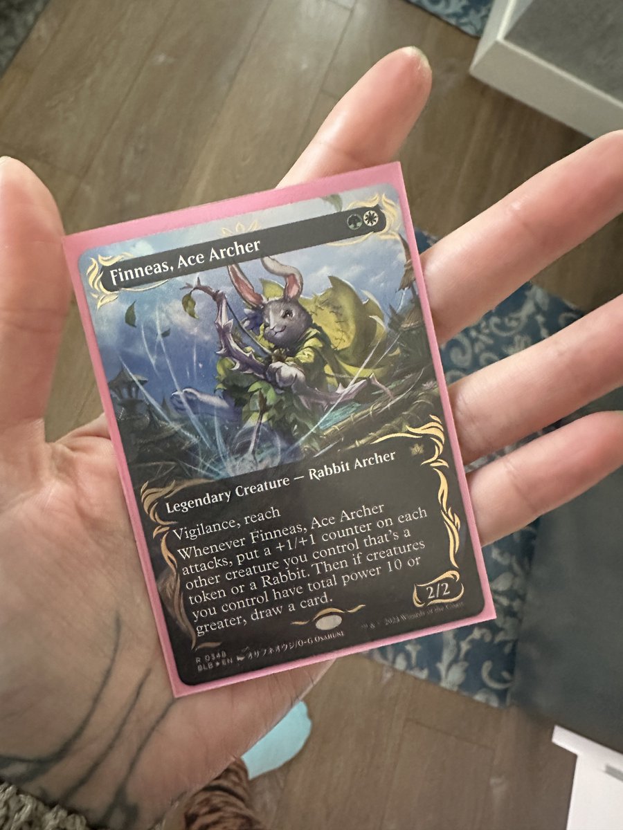 VividVivka 💜 tweet media