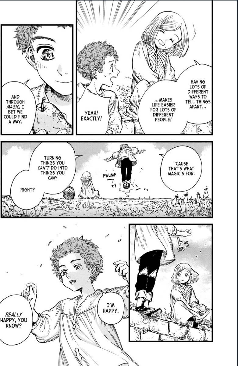 Tumisha(🤡)'s Stud Sheriff Boiwife 🫡🤠 tweet media