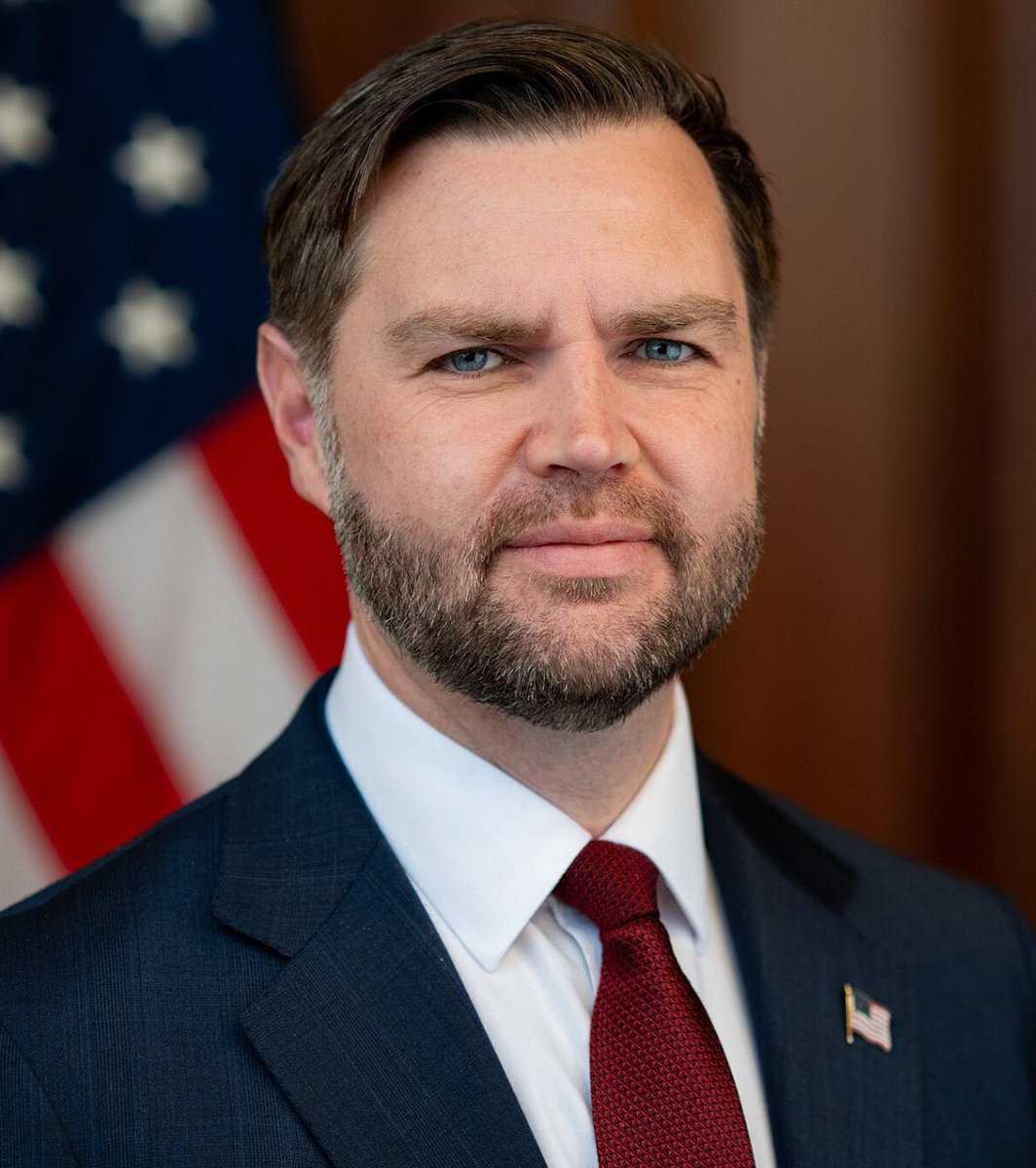 The Spectator Index tweet media