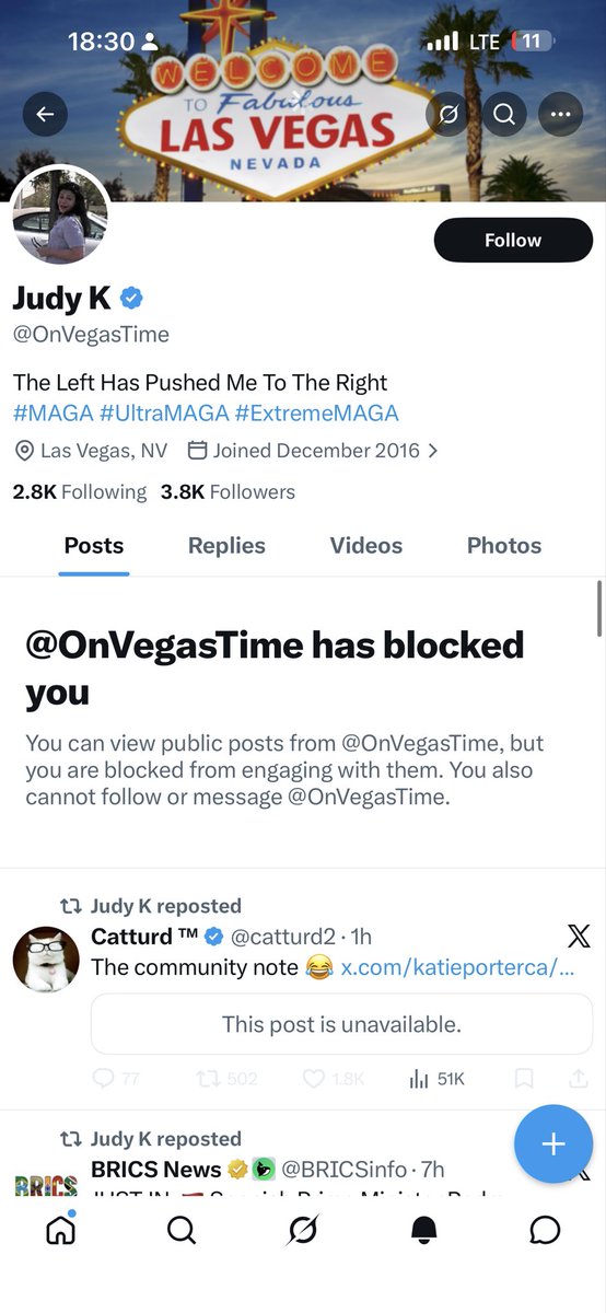 Ryan tweet media