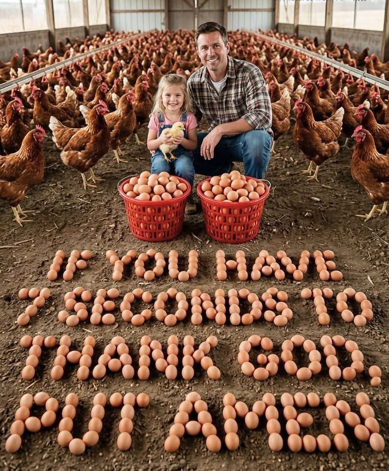 Daniel Titus (The Preacher) tweet media