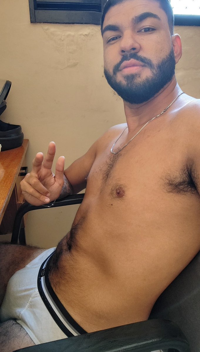 João Gama tweet media