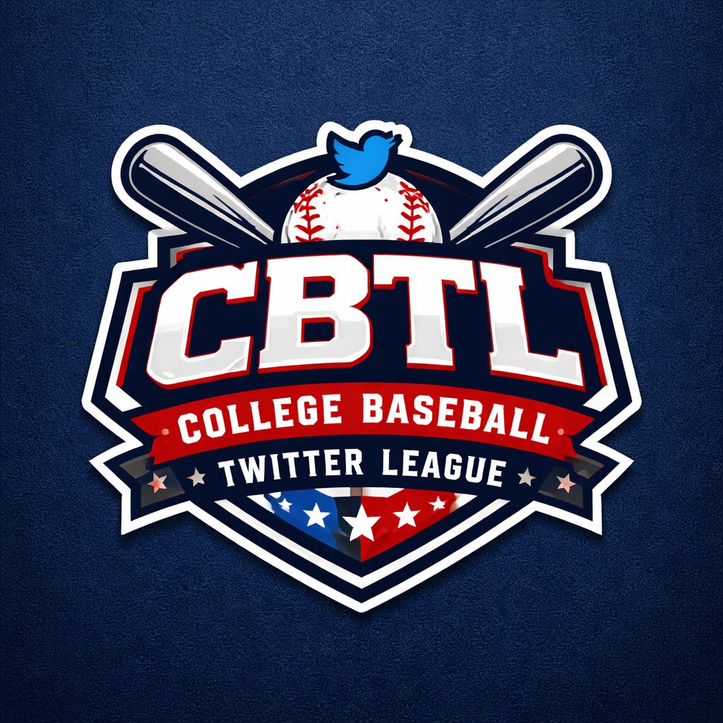 CBTL tweet media