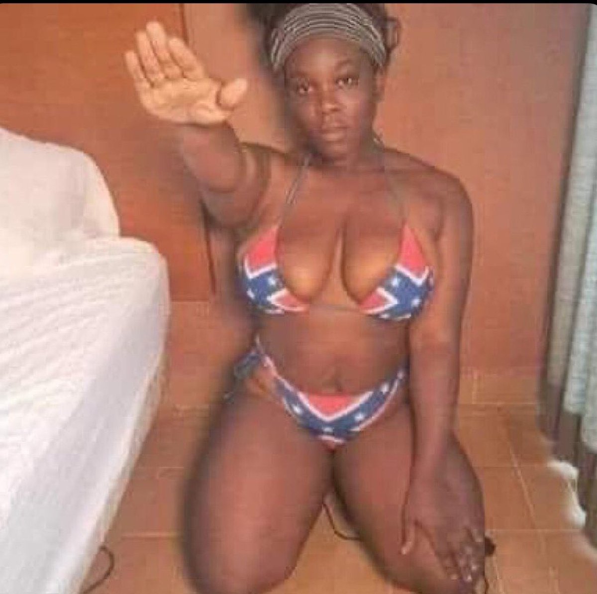 Bern Fand tweet media