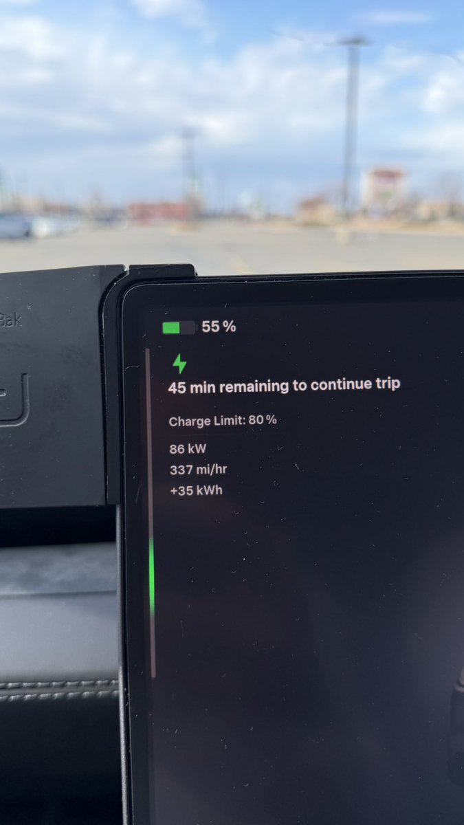 Eric @ Drive Protected ™ tweet media