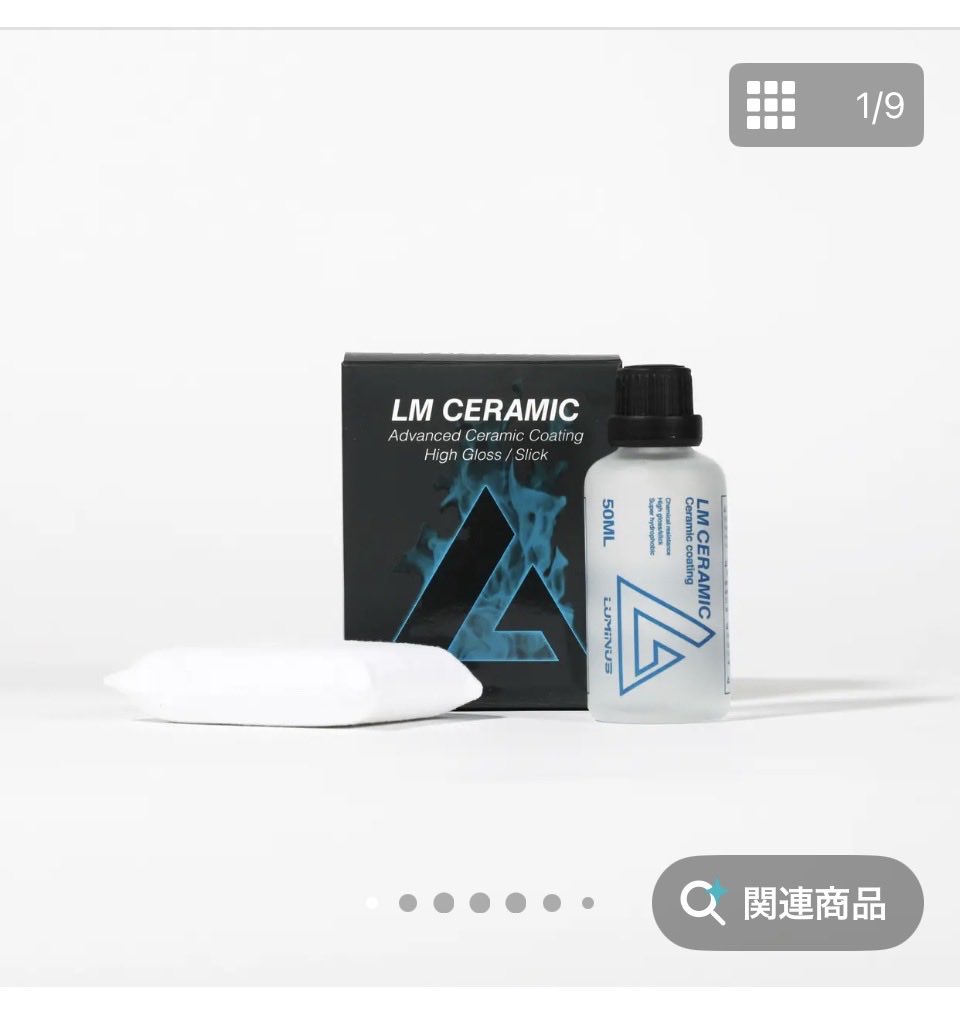 Around_fifty tweet media