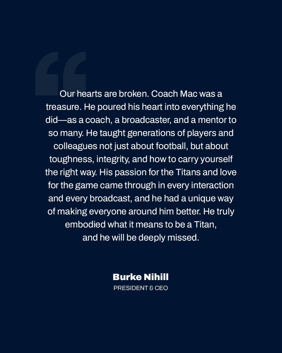 Titans's tweet photo. https://t.co/YL5vRm0EEo