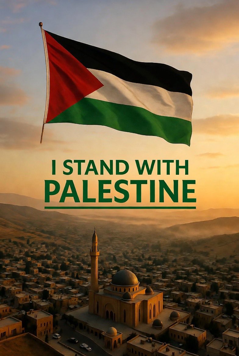 MiddleEast Live tweet media