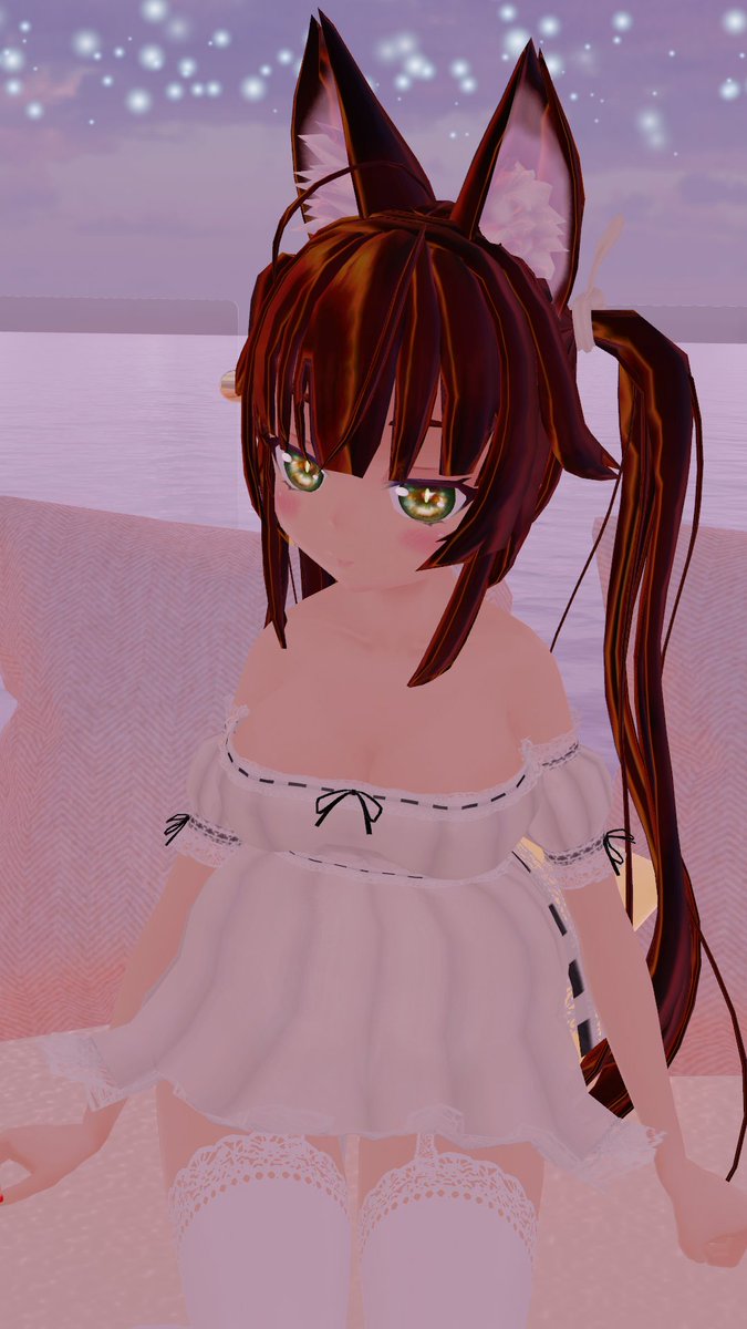 ちゅん吉 tweet media