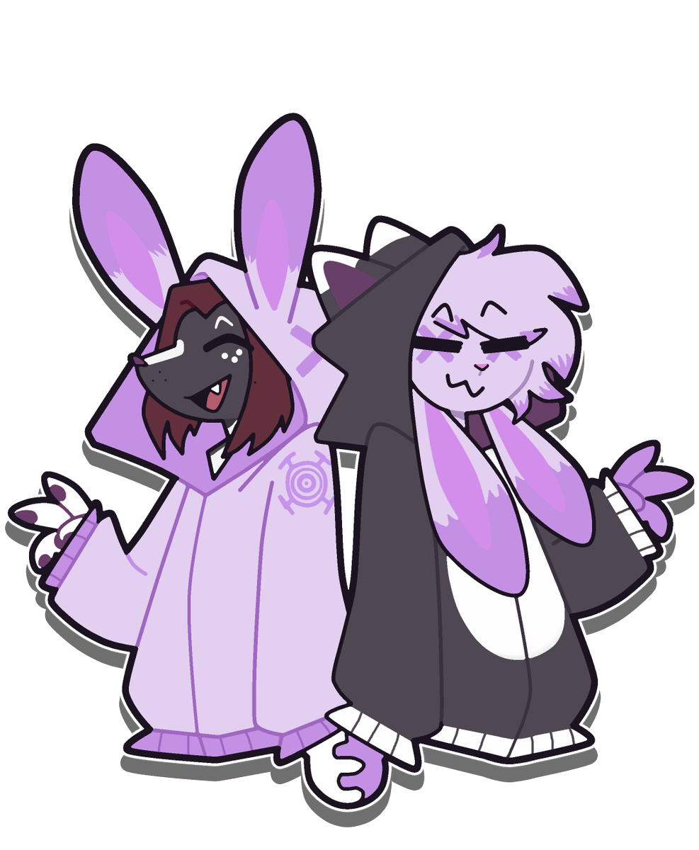 Librith (comisiones abiertas) tweet media