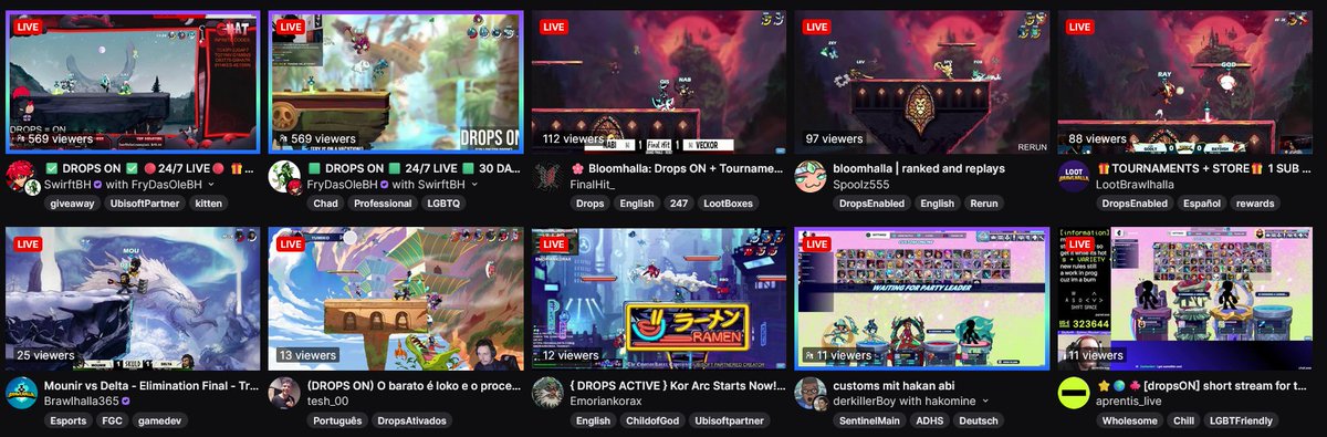 JiroToDeath™ × SiB tweet media