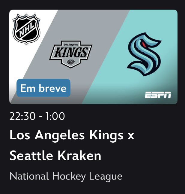 Lumen Loud 💙💚 tweet media