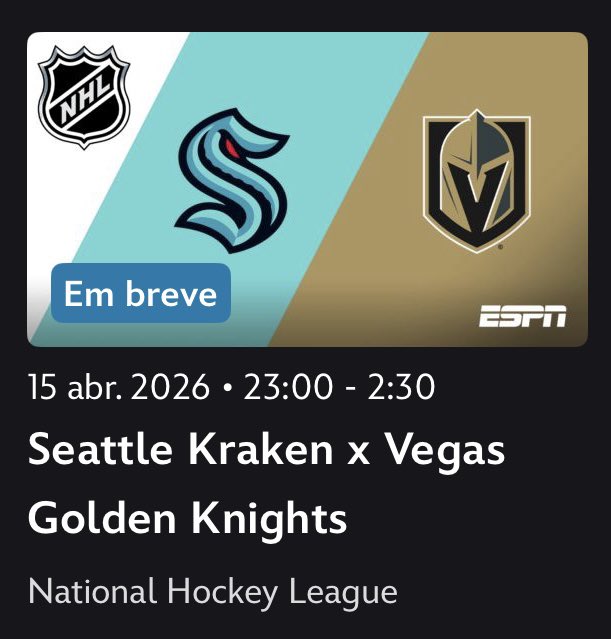 Lumen Loud 💙💚 tweet media