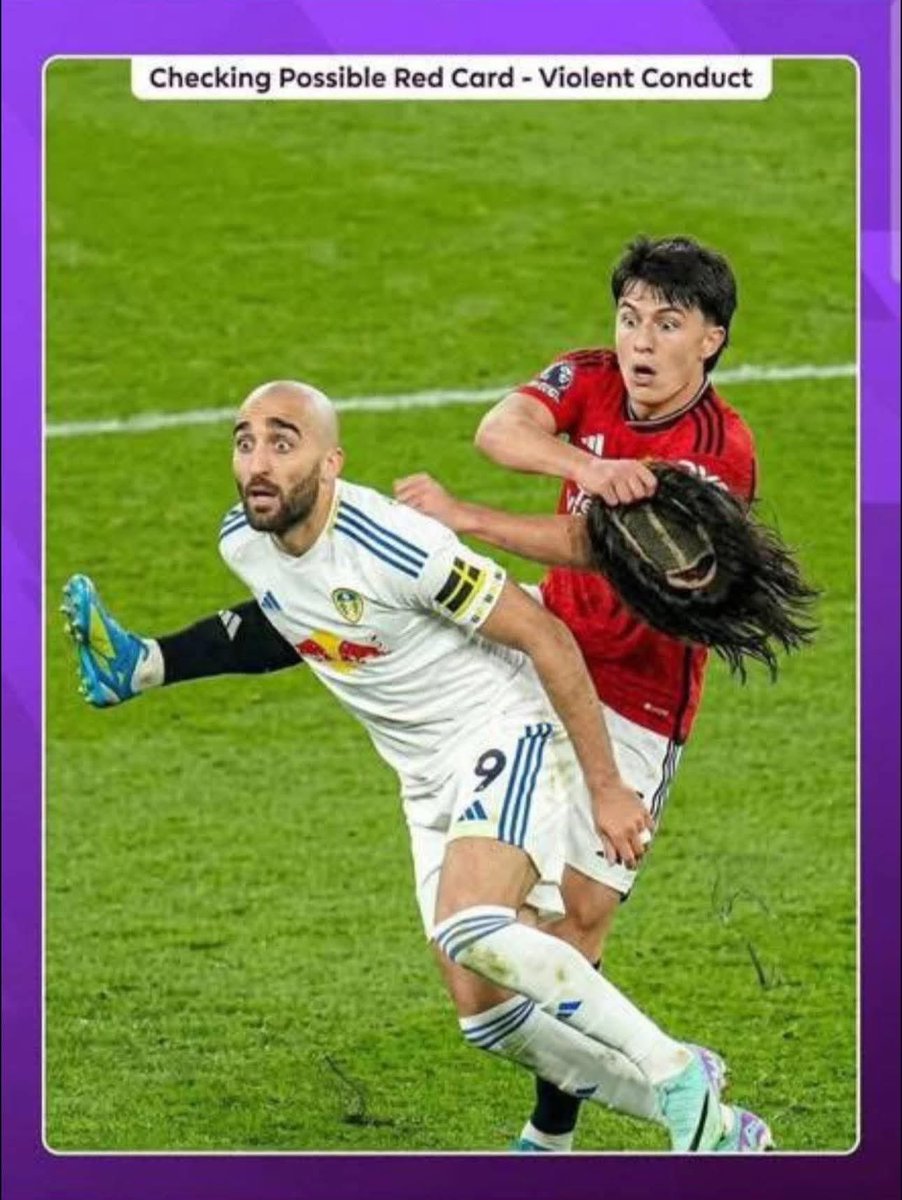 Andy Clough tweet media