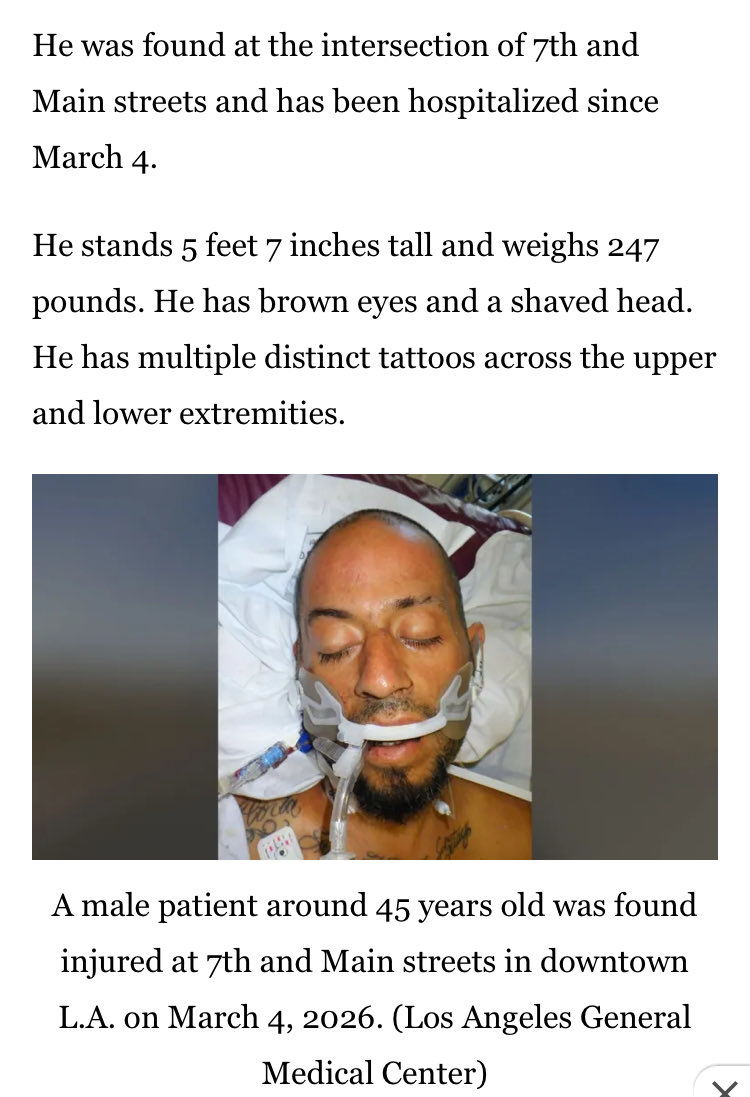 ure_too_close tweet media