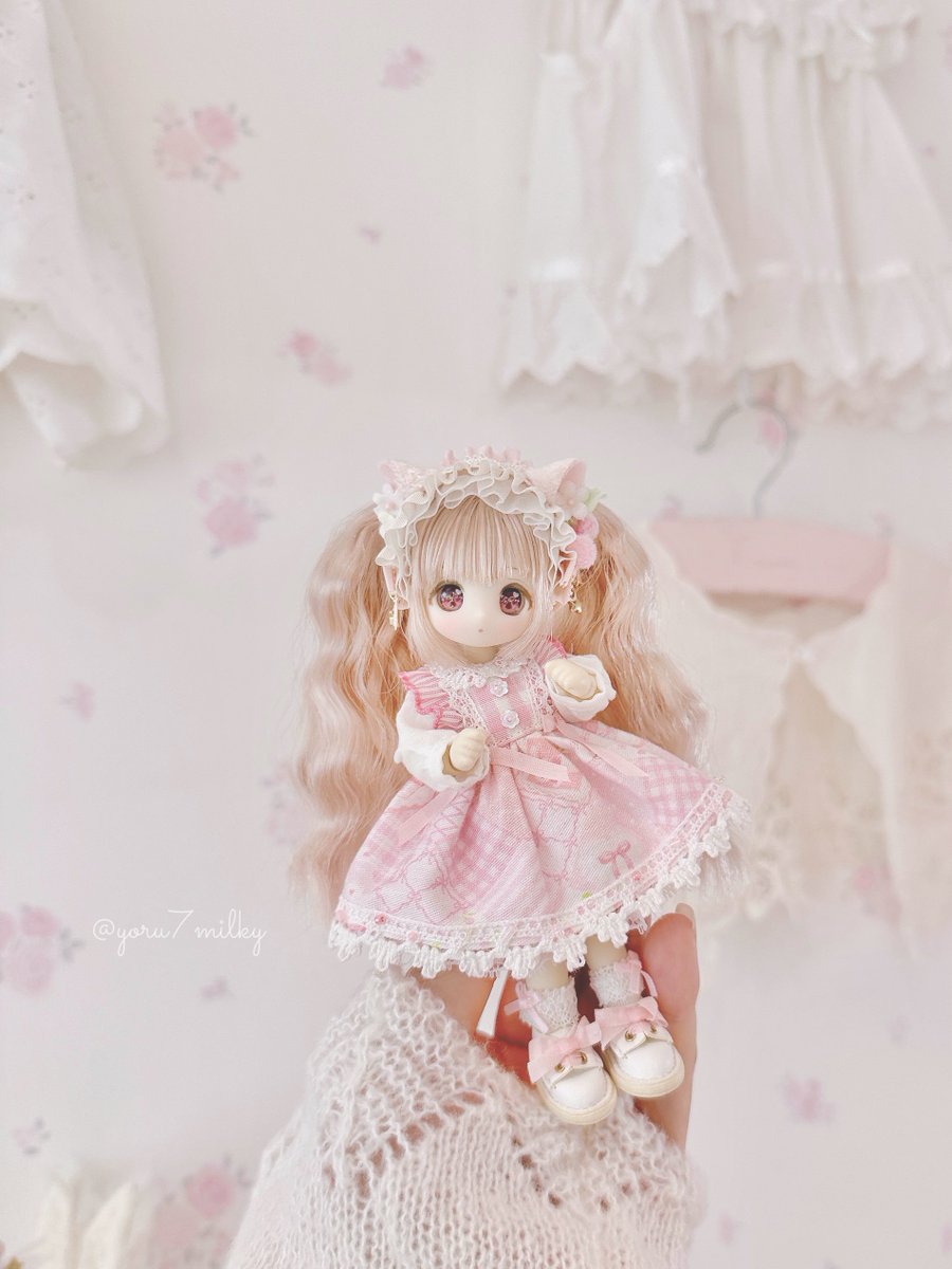 𝑵𝒂𝒏𝒂🫧𝐓𝐨𝐲'𝐬 𝐒𝐮𝐠𝐚𝐫 𝐏𝐚𝐫𝐭𝐲* tweet media