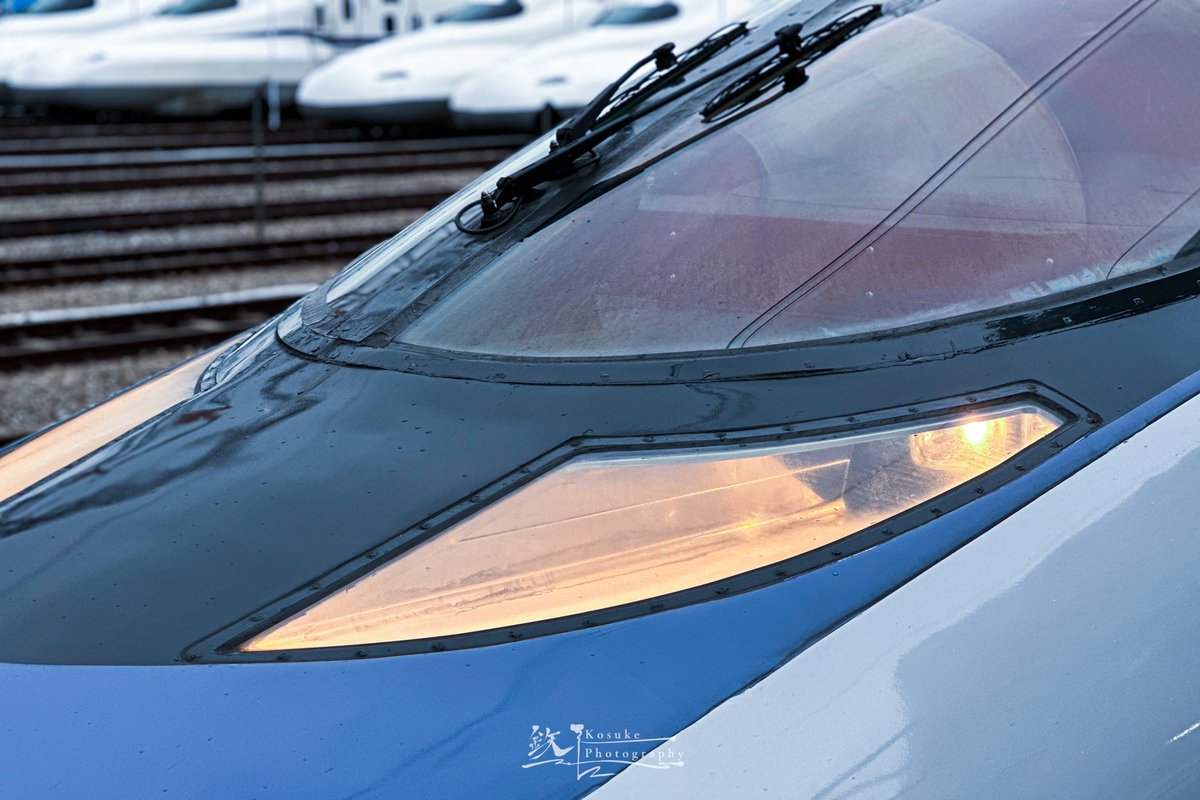 森:5/3　九州コミティア tweet media