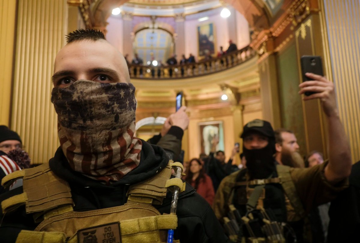 just a girl tweet media