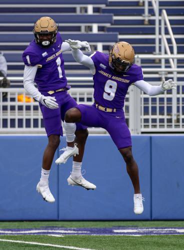 Brien Walker 6’4 WR ⭐️ tweet media