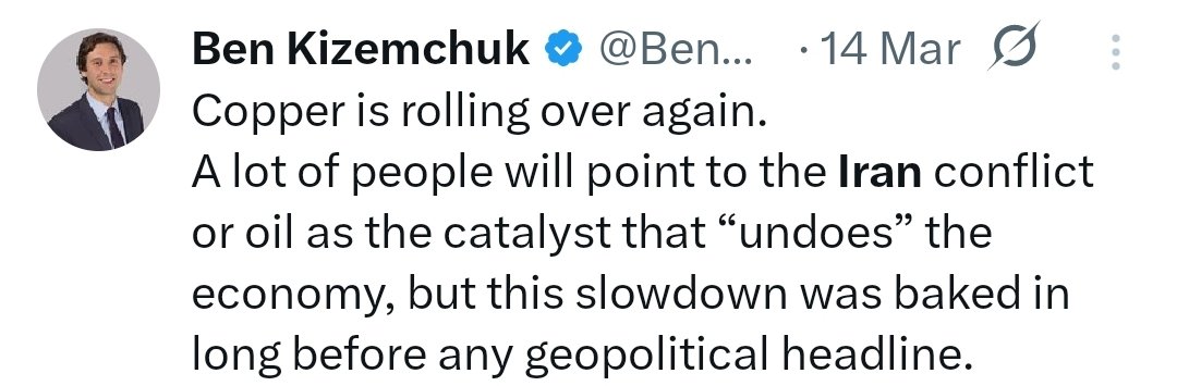 string22bla tweet media