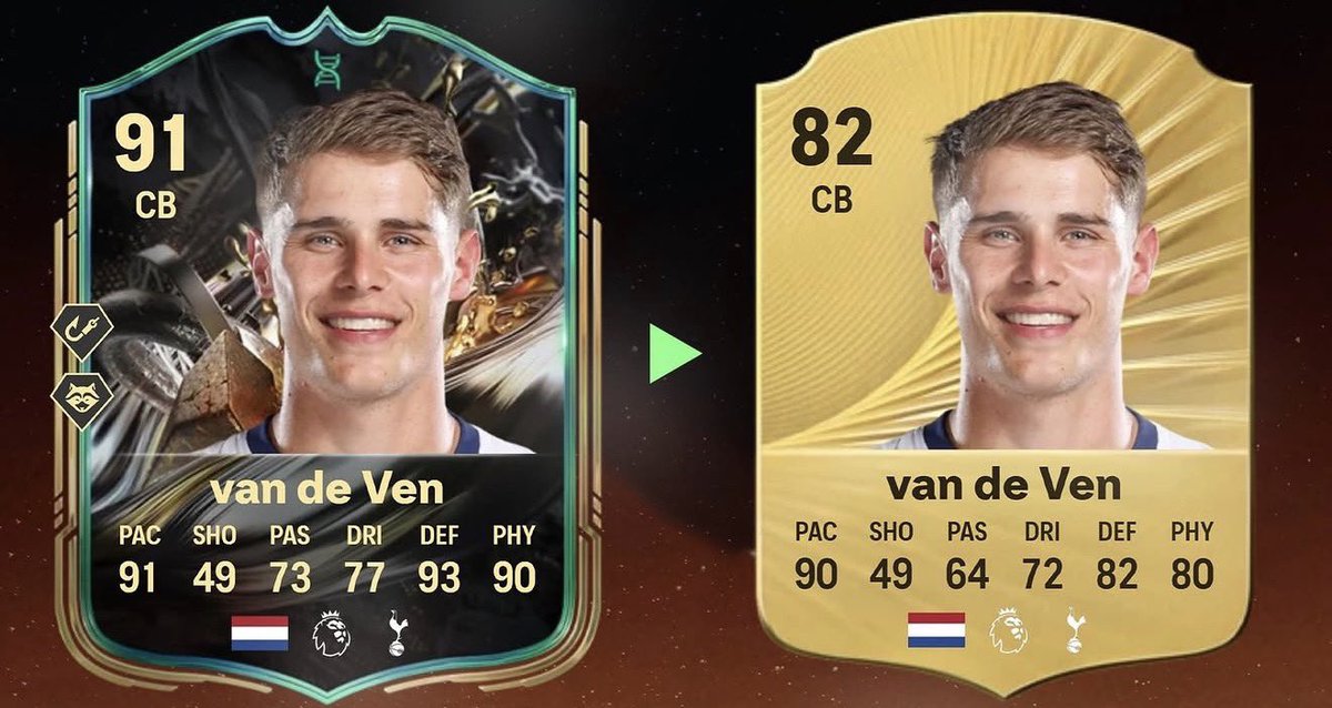 إبراهيم tweet media