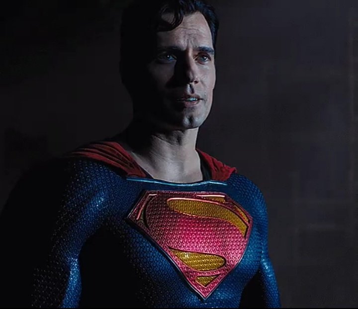 Eu não entendo de cinema tweet media