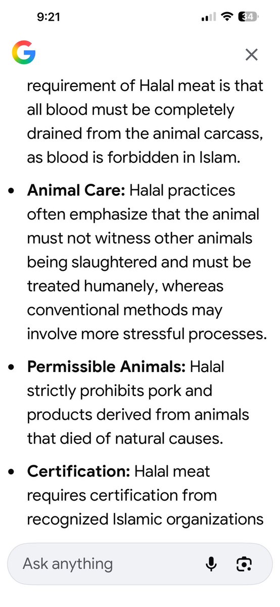 Amanda 🇺🇸🇮🇪✝️🕊️🩸 tweet media