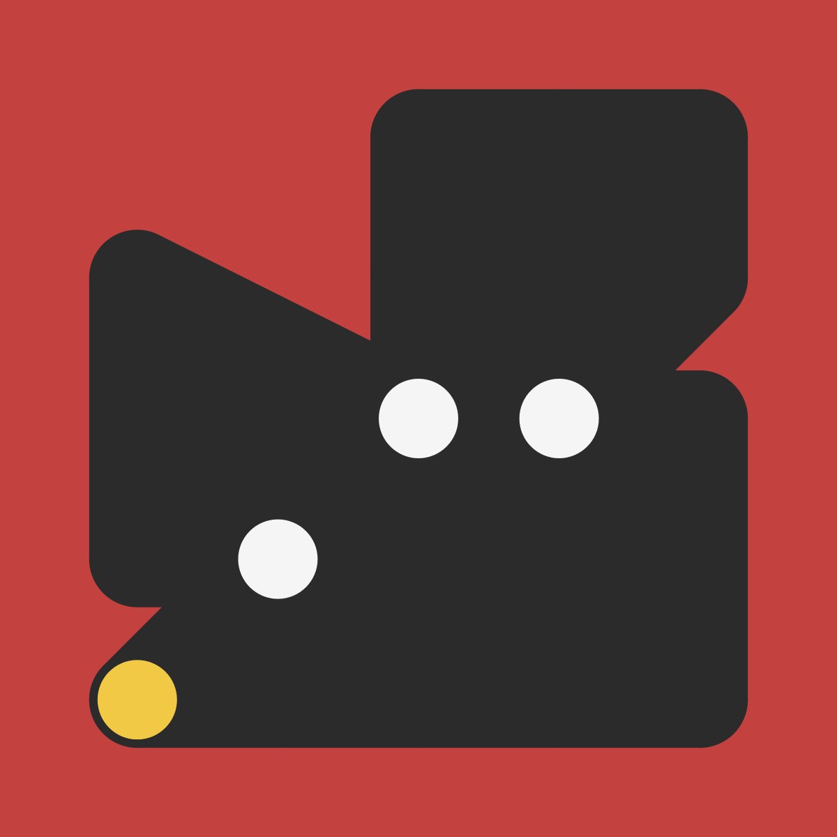 Art Blocks Sales Bot 🤖️ tweet media