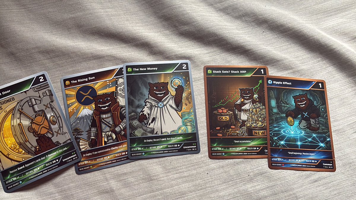 Jonycake🫆 tweet media