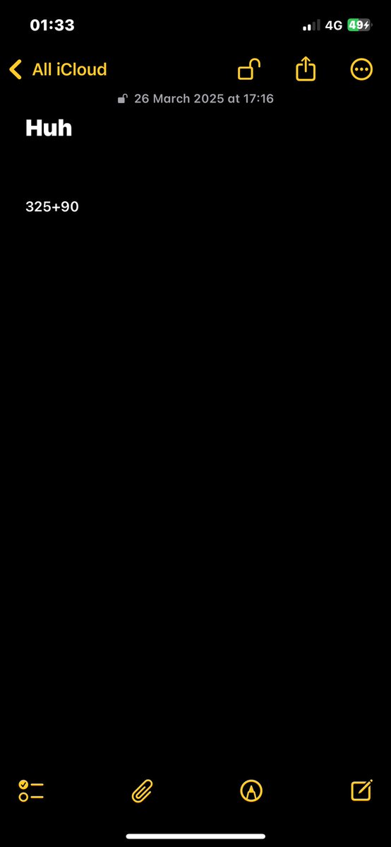 chrome_cigs tweet media