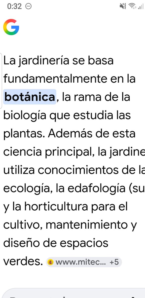 José Damián González 🇪🇸 🕷 tweet media