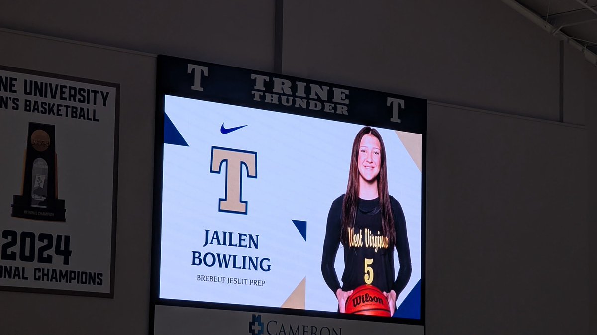 Jailen Bowling tweet media