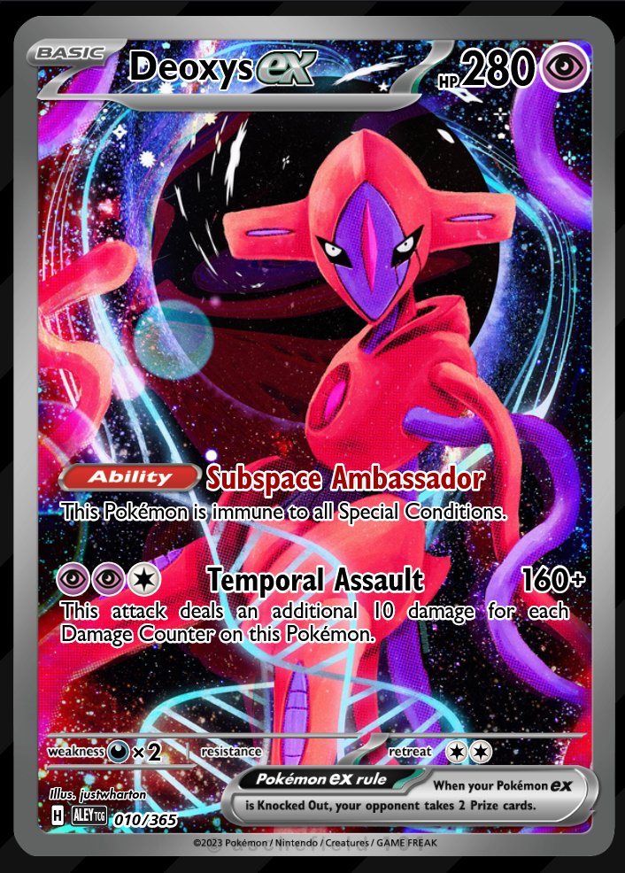 haley✨ tweet media